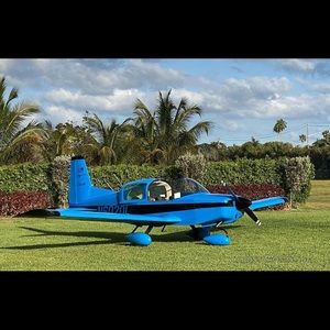 Meet your Posher, Jeff